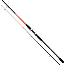 Sonora Boat Quiver 1.50M 50-150G Tekne Kamışı