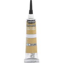 Cerne Relief Altın, Altın Rengi, 20 ml (1'li Paket), 20