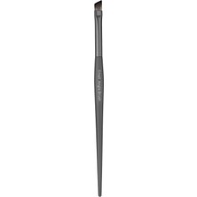 Avıen Açılı Eyeliner Fırçası - Small Angle Brush AA214