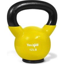 Üniseks Rpl7 Girya