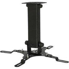Renas Store Vontech Projeksiyon Askı Aparatı - 20CM