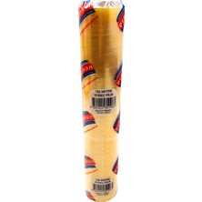 30CM x 150MT Pvc Gıda Streç Film Dökme