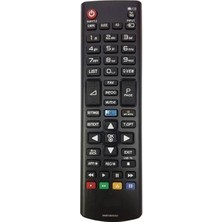 Renas Store Lg LED Tv Kumandası Smart Key