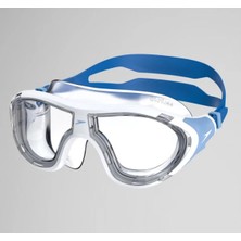 Premini Hafif ve Konforlu 2.0 Maske, Nefes Almayı Kolaylaştıran Tasarım
