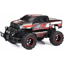 Renas Store 1423 Trucks Uzaktan Kumandalı Araba 34 cm 1:14 -