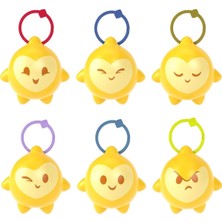 HPX30 Disney Wish Mini Sürpriz Karakterler