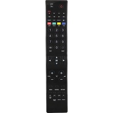 Renas Store Turn Vestel LED Tv Kumandası