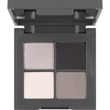 Renas Store Alix Avien Expressive Harmony Eyeshadow Palette 802 Unforgottable Look