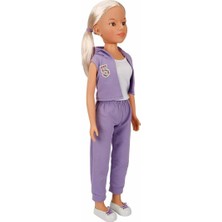 Renas Store Yürüyüş Arkadaşım Clara Sporty 80 cm