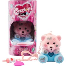 Renas Store CCL15000 Coccolotti - 1 Adet Stokta Olan Gönderilir