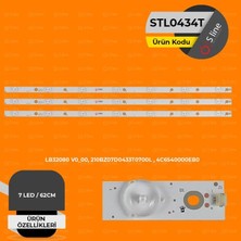 Renas Store Philips LB32080 V0_00 SET:STL434X3