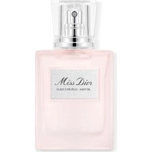 Dior Kadın Parfüm