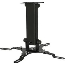 Renas Store Vontech Projeksiyon Askı Aparatı - 20CM