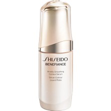 Shiseido Benefiance Wrinkle Smoothing Contour Serum 30 ml