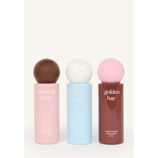 Manuka x DeFacto Kadın None Elegant Fashion Girl Parfüm I0098AXNS