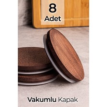 Empressco Şık ve Kullanışlı, Yüksek Kaliteli Ürün ile Günlük Hayatınızı Kolaylaştırın