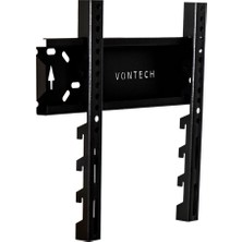 Renas Store Vontech Sabit Tv Askı Aparatı 22 Inç ile 40 Inç Arası Destekler