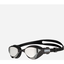 Premini Yüzücü Gözlüğü, Konforlu ve Şık Tasarım, Unisex, Çift Cam, Uv Koruma