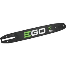 Power+ AG1600 16 Inç Zincir Testere Çubuğu Ego 56-Volt 16-Inç Zincir Testere CS1600/CS1604