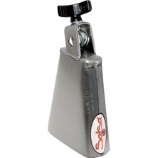 Latin Percussion Lp LP860100 Cha Cha Cowbell Pitch Chacha Cbl -2