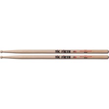 Vic Firth Baget/stıck (Çift), Hıckory, 0.565"X16" , Medıum T