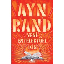 Yeni Entelektüel İçin