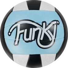 Voleybol Topu