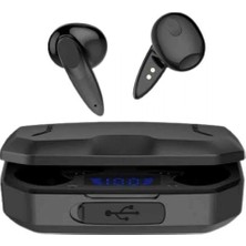 MiraLive G30 Kulaklık