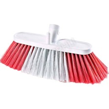 4 Adet Titiz TP-501 Oto Fırçası
