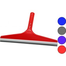 MiraLive 32CM   Büyük  Camsil - Çekpas (4887)