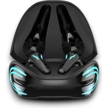 MiraLive K68 Mini Bluetooth Kulaklık