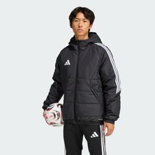 Adidas Performance JZ4109 Tiro26 Winter Jacket
