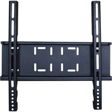 kzy mobilyal PowerMaster 32" Lcd-Led-Plazma Tv Askı Aparatı