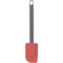 Koopman Silikon Spatula 2 Adet