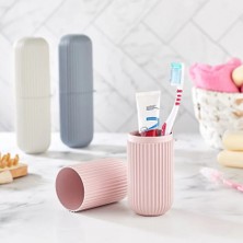 Matmel Vinto LV-310 Smart Saklama Kabı - Asorti