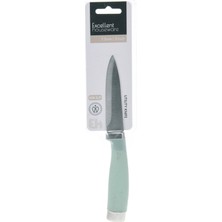 Koopman Soyma Bıçağı 7,5 cm 2 Adet