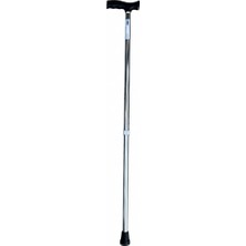 Inzidenz Baston Silver