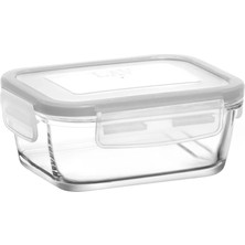 Matmel Fresco Saklama Kabı - 1200 ml
