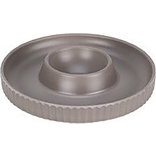 Koopman Yumurtalık 4'lü Set 2 Adet
