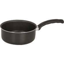Matmel Kaçerola Sosluk - 16 cm