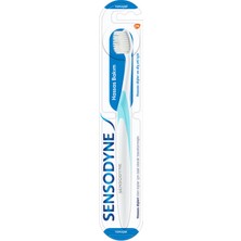 Sensodyne Gentle Diş Fırçası - Yumuşak 4 Adet