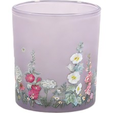 Touch Me Cam Mumluk 7 x 8 cm 5 Adet
