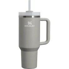 Matmel Termos The Quencher H2.o Flow State Tumbler Ash - 1,18 Lt