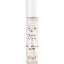 Gillette Venus Bikini Günlük Yatıştırıcı Serum 50 ml 3 Adet