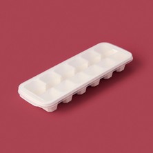 Matmel Polaris Buz Kalıbı - Asorti - 10X26 cm