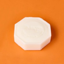 Matmel Beyazlatıcı Sabun - Beyaz - 100 gr