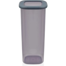 Matmel Colony Kare Saklama Kabı - 1750 ml