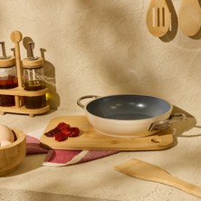Matmel Kitchen Toscana Chef Sahan - 20 cm