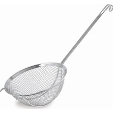 Boğaziçi Derin Kepçe Seyrek Çapı 22 cm