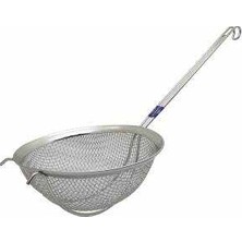 Boğaziçi Derin Kepçe Seyrek Çapı 22 cm
